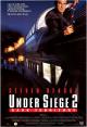 Under Siege 2: Dark Territory 