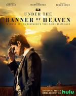 Under the Banner of Heaven (TV Miniseries)