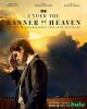 Under the Banner of Heaven (Serie de TV)