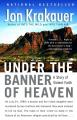 Under the Banner of Heaven (TV Series)