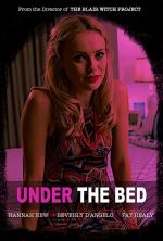 Under the Bed (TV)
