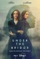Under the Bridge (TV Series)