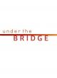 Under the Bridge (TV)