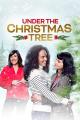 Under the Christmas Tree (TV)