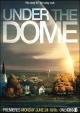 Under the Dome (Serie de TV)