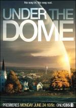 Under the Dome (Serie de TV)