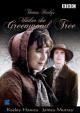 Under the Greenwood Tree (TV) (TV)