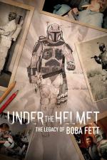 Debajo del casco: El legado de Boba Fett (C)