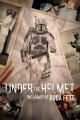 Under the Helmet: The Legacy of Boba Fett (S)