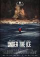 Under the Ice (S)