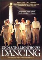 Under the Lighthouse Dancing  - Poster / Main Image