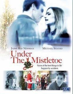 Under the Mistletoe (TV)