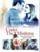 Under the Mistletoe (TV) (TV)