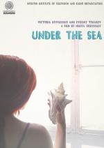 Under the Sea (C)