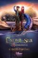 Bajo el mar: Una historia de los Descendientes (TV) (C)
