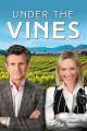 Under the Vines (TV Miniseries)