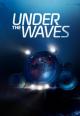 Under the Waves 