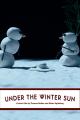 Under The Winter Sun (C)