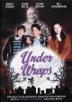 Under Wraps (TV)