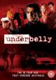 Underbelly (Serie de TV)