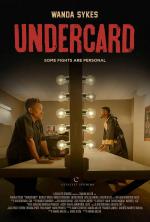 Undercard