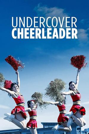 Undercover Cheerleader (TV)