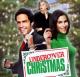 Undercover Christmas (TV)