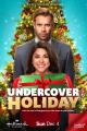 Undercover Holiday 