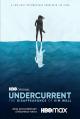 Undercurrent: The Disappearance of Kim Wall (TV Miniseries)
