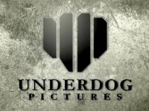Underdog Pictures