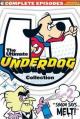 Underdog (Supercan) (Serie de TV)