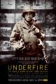 Underfire: The Untold Story of Pfc. Tony Vaccaro 