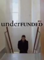 Underfunded (TV) - Poster / Imagen Principal