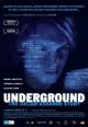 Underground: La historia de Julian Assange 