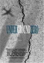 Underground Zero 