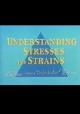 Understanding Stresses and Strains (S)