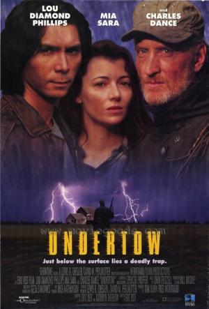 Undertow (TV)