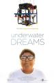Underwater Dreams 