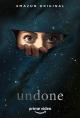 Undone (TV Series)