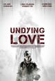 Undying Love (S)