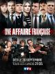 Une affaire française (Serie de TV)