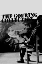 El catálogo Göring: una colección de arte y de sangre (TV)