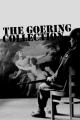 El catálogo Göring: una colección de arte y de sangre (TV)