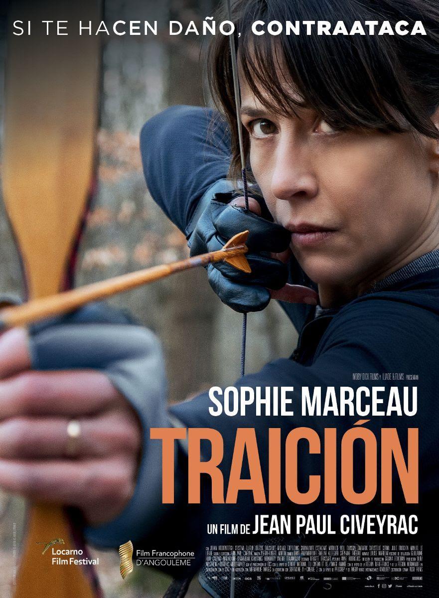 cinedirecto.net