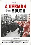 Una juventud alemana  - Otros