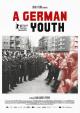 Una juventud alemana 