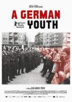 Una juventud alemana  - Poster / Imagen Principal