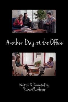 Another Day at the Office (2019) - Filmaffinity