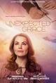 Unexpected Grace (TV)