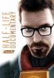 Unforeseen Consequences: A Half-Life Documentary 